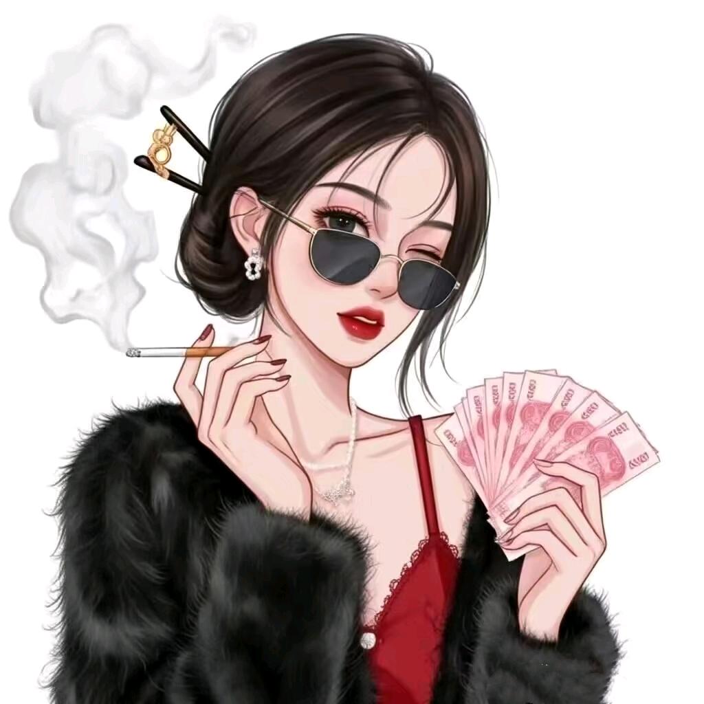 ღ    邂逅
