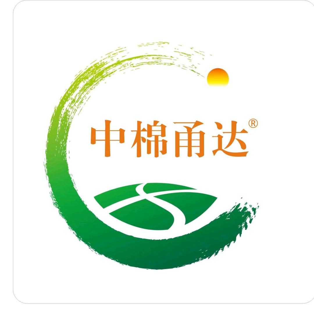甬达农业