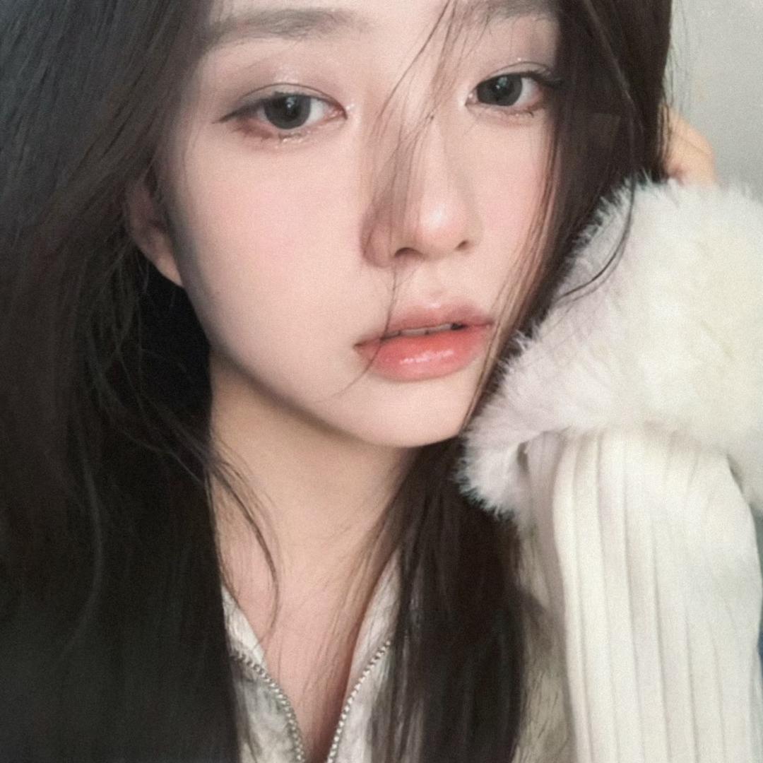 Oo剧场📺
