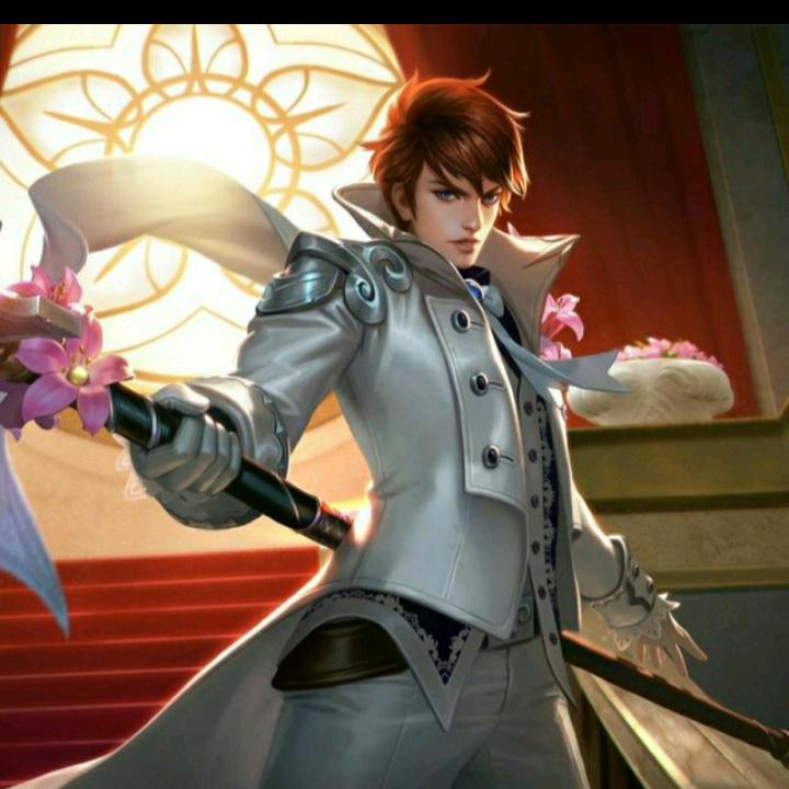 捡瓶子的小哥哥