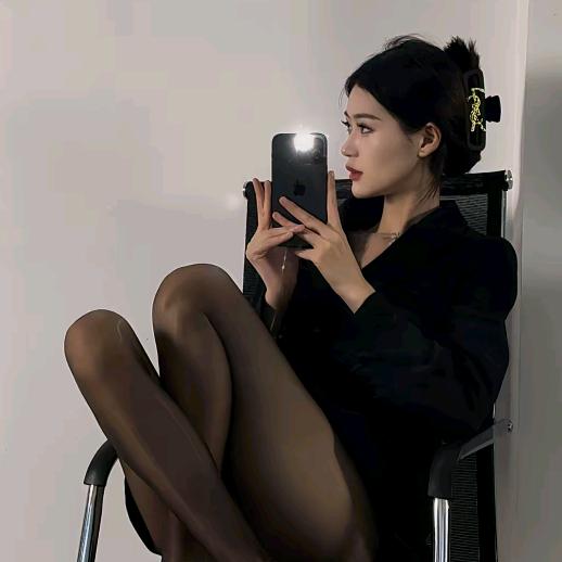 小姐姐👏🏻