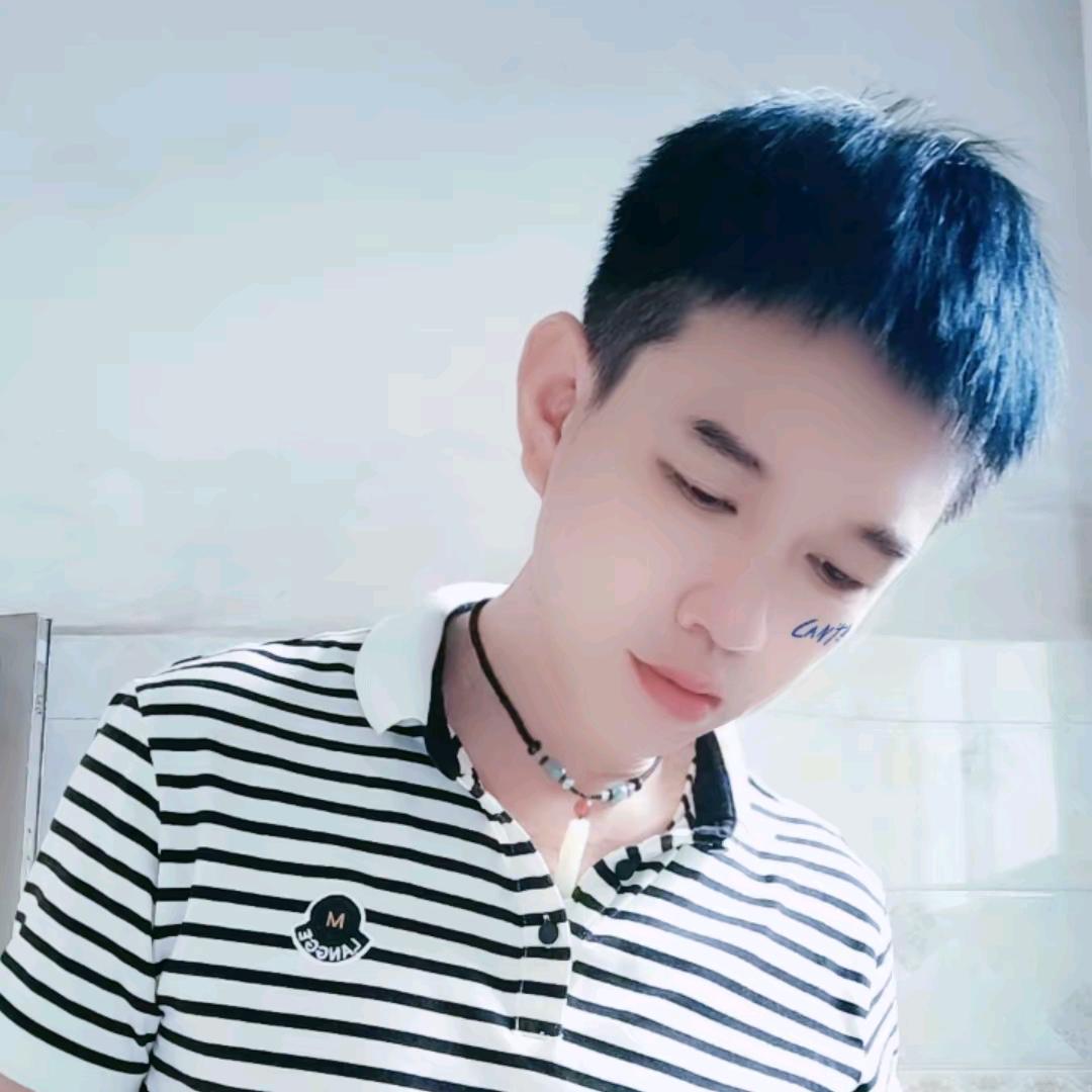如风🍁