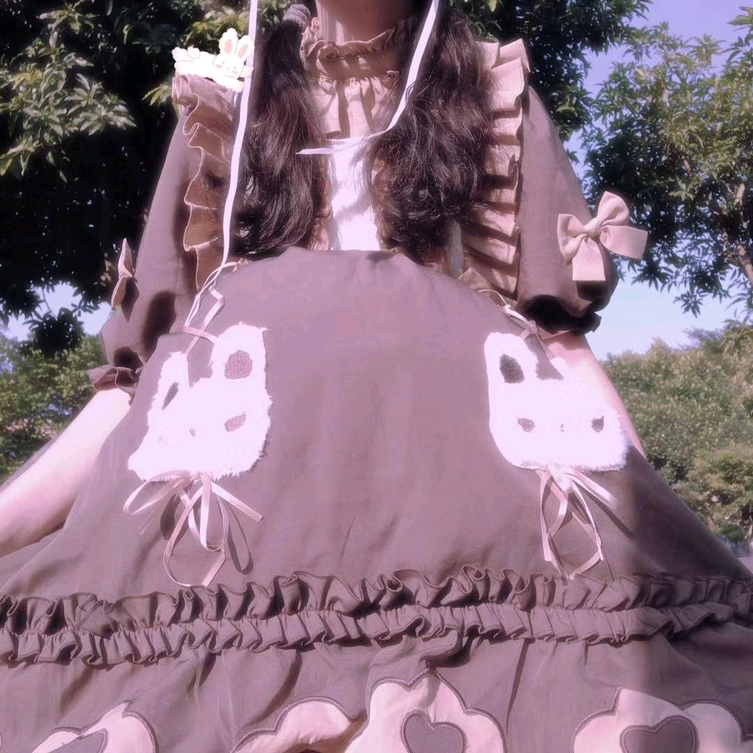 玺洋洋福气满满(见过小鬼郑润泽张子豪版)