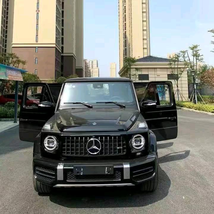 宜昌昱晟半价车（车辆保管）