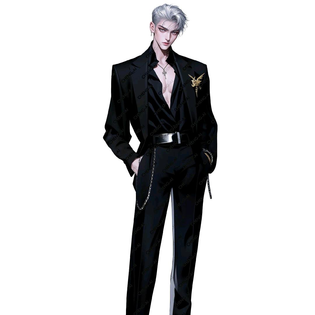 𝑇.可乐.𝑠𝑚