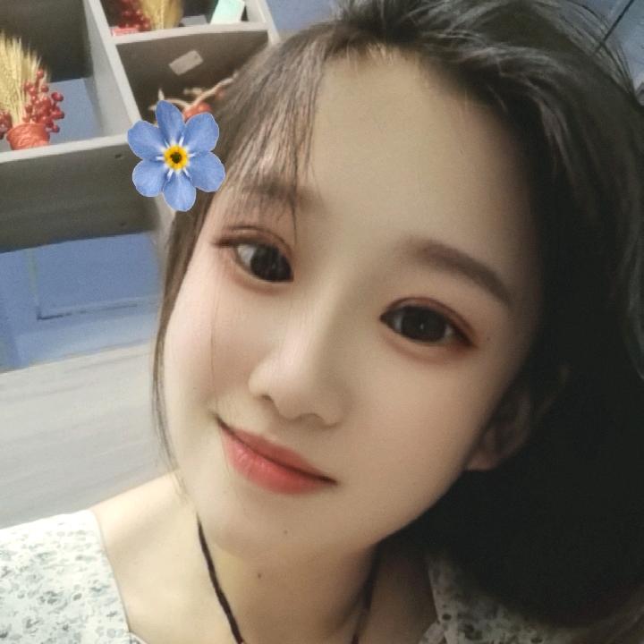 美妞鼓舞🥰🥰荣~招人