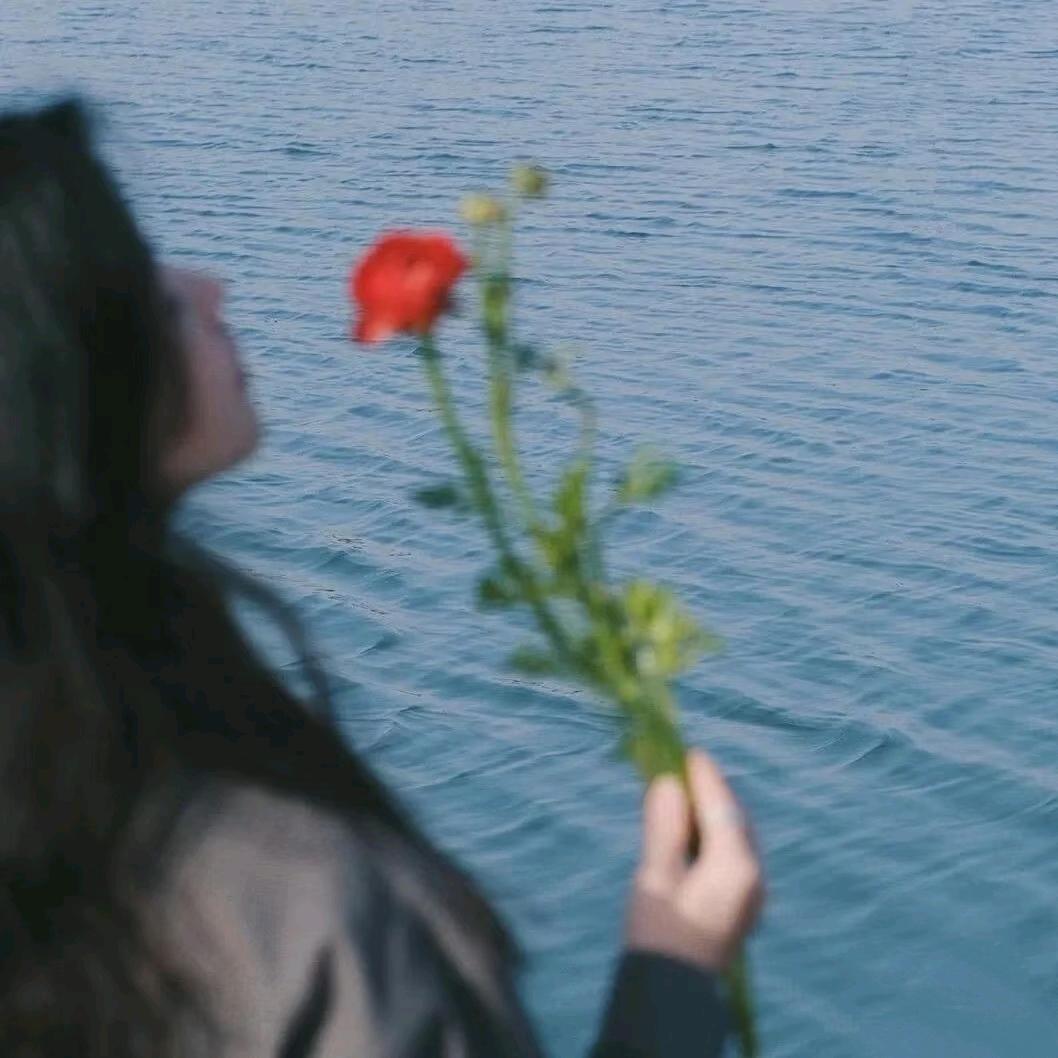 𝓨𝓪𝓐𝓲𝓻𝓪.