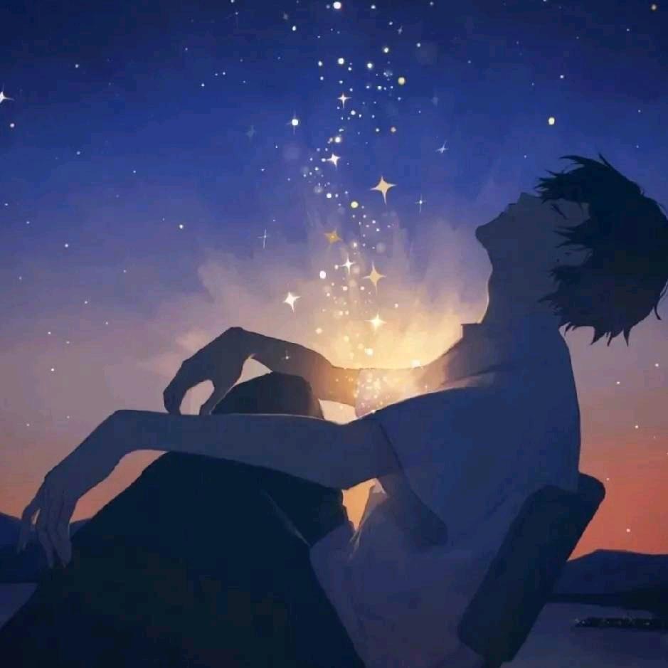壹婉浊酒