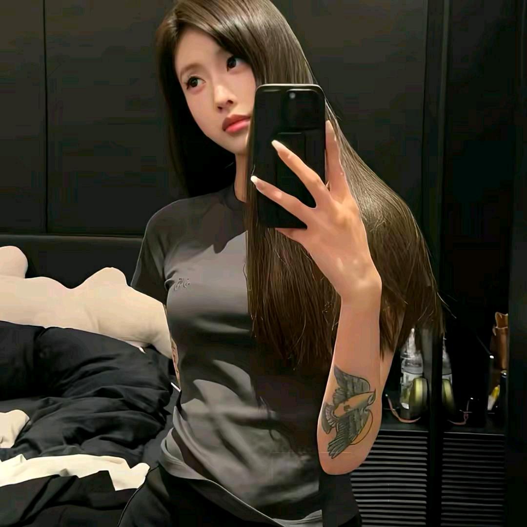 小粥吖单身