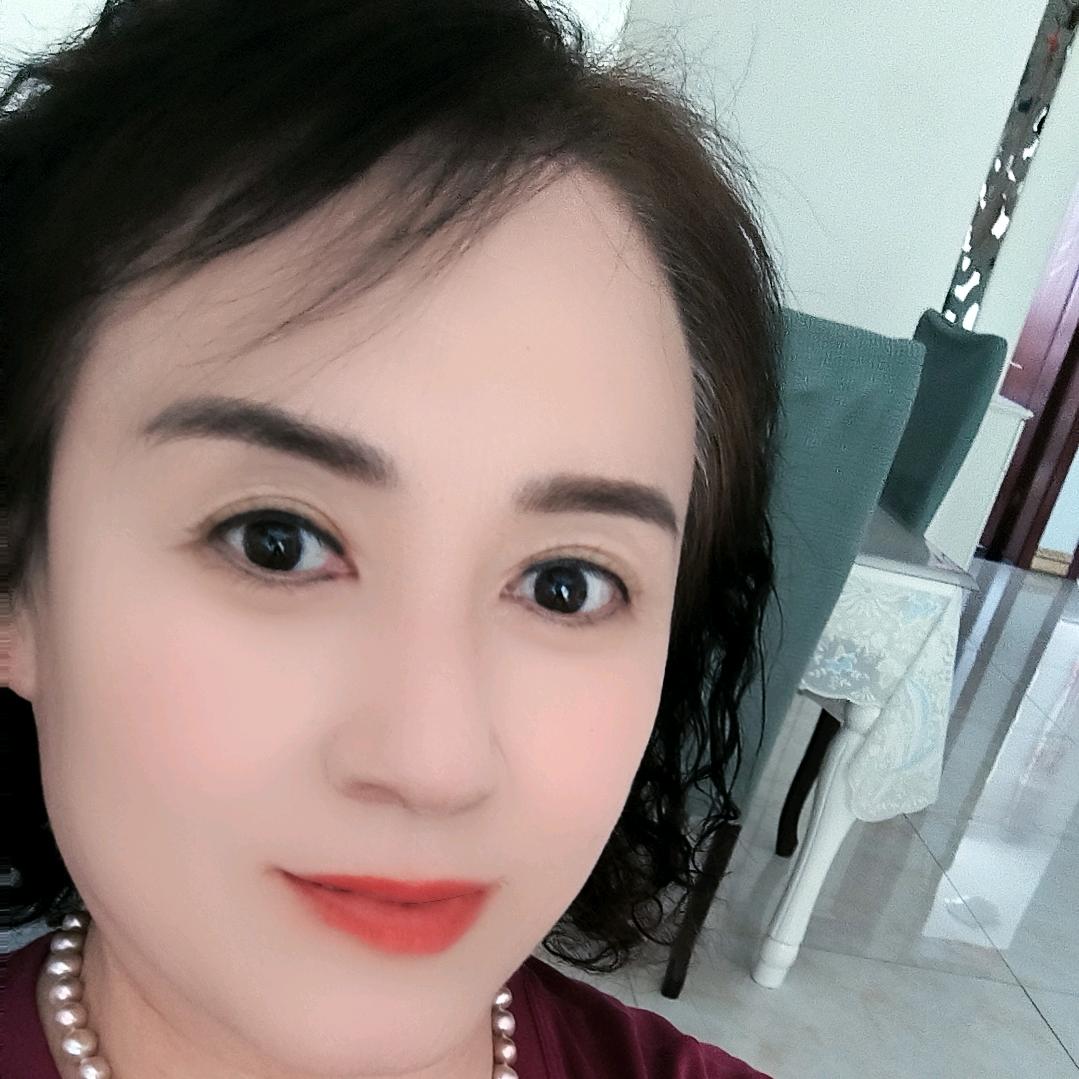 我最牵挂的人就是你😊😊😊😊😊?