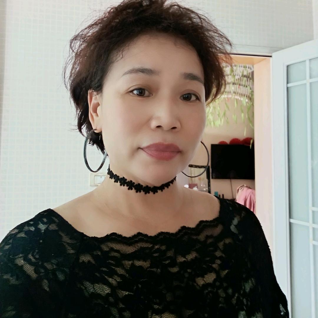 老娘们$🎤