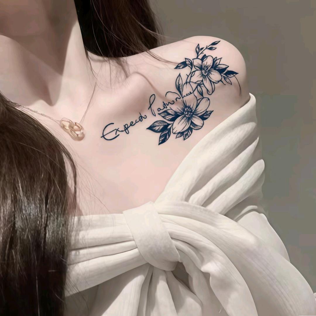 半仙儿᭄ꦿ⸙