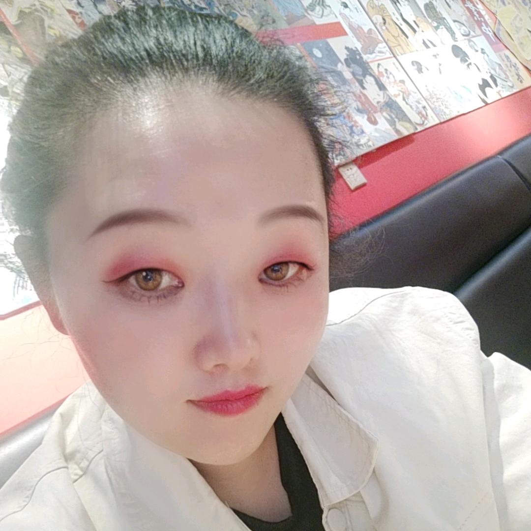 婷婷妈妈（首播准备14:30试播）