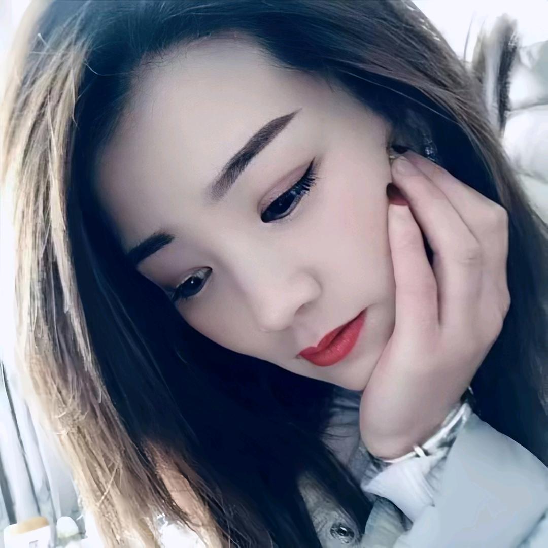 糖糖家
