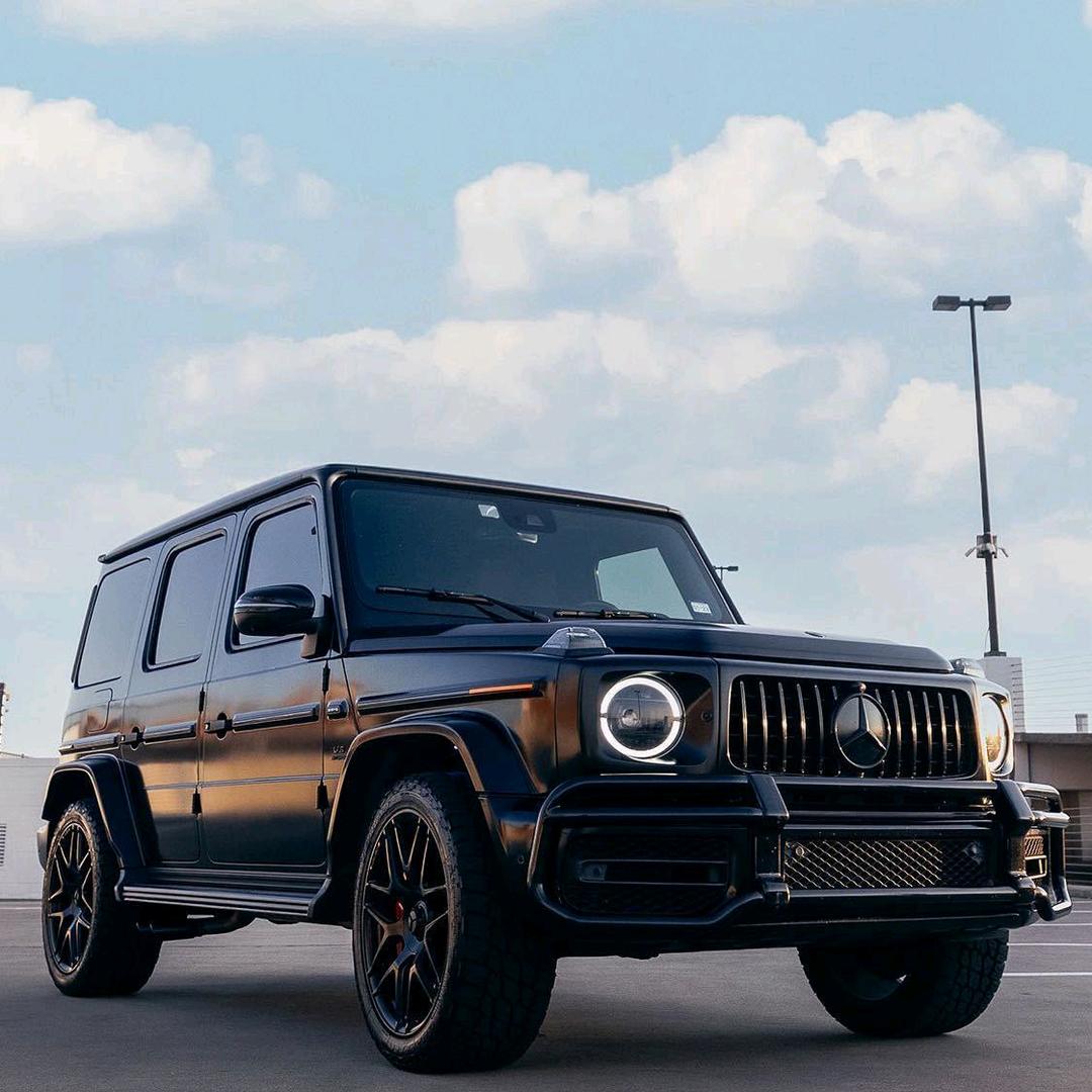 不发脾气只发财💰