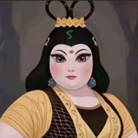 平平淡淡才是真