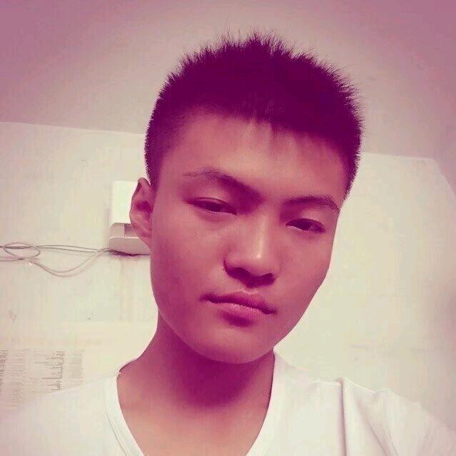 星辰