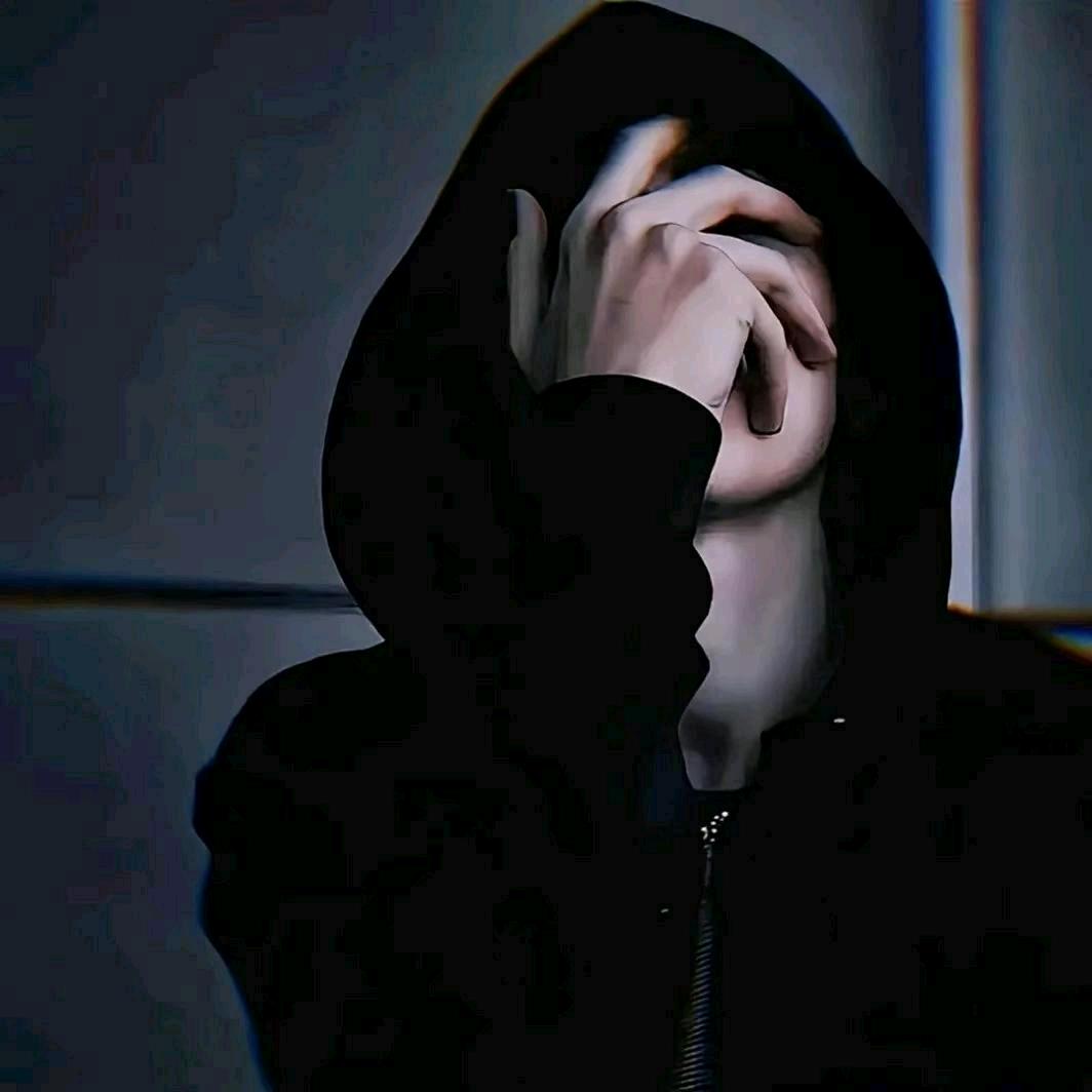 睡不着的泡泡糖：💤（涅槃重生）