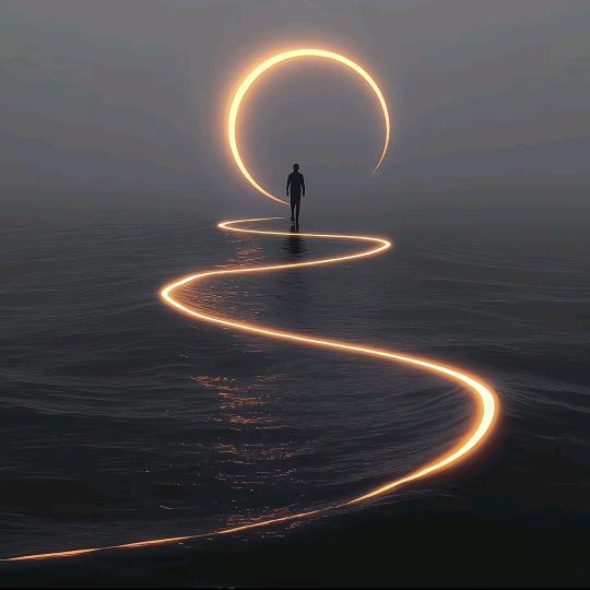 ☞别来♥无恙☜