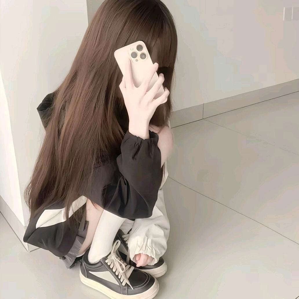 sad
