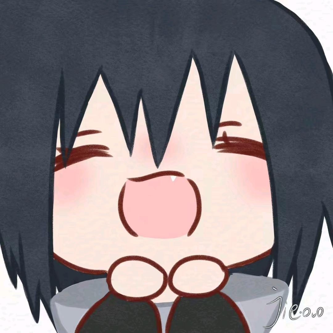 十三q