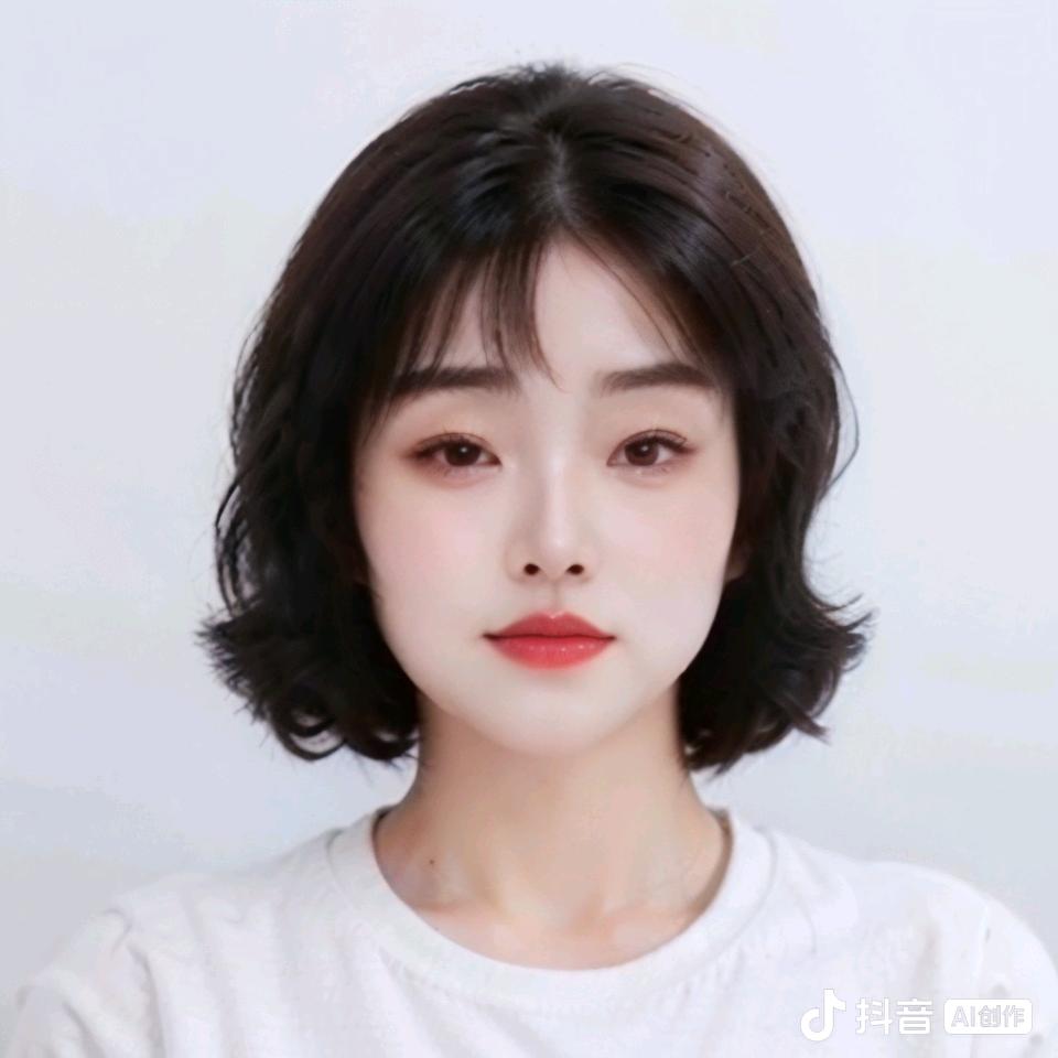 快乐年华🎤9.20分直播