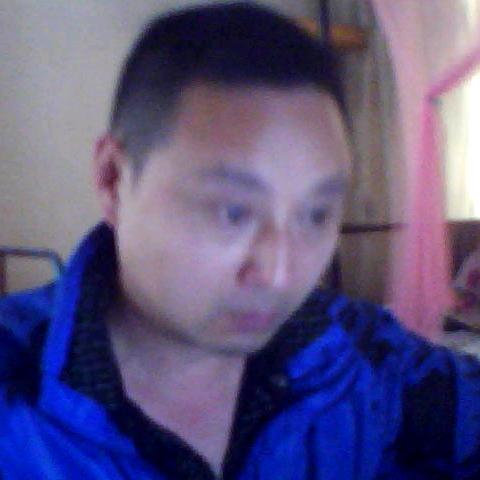 帅一帅
