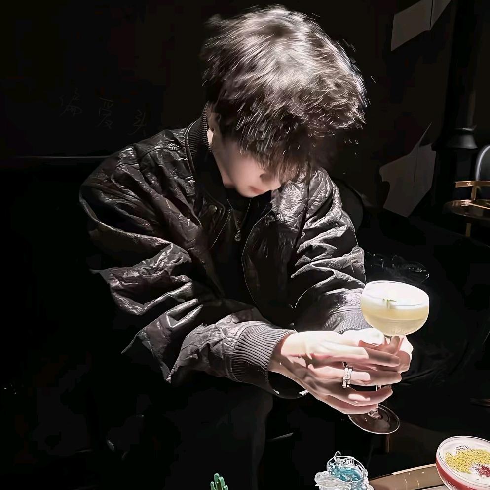 猪猪瞎（三角洲行动）