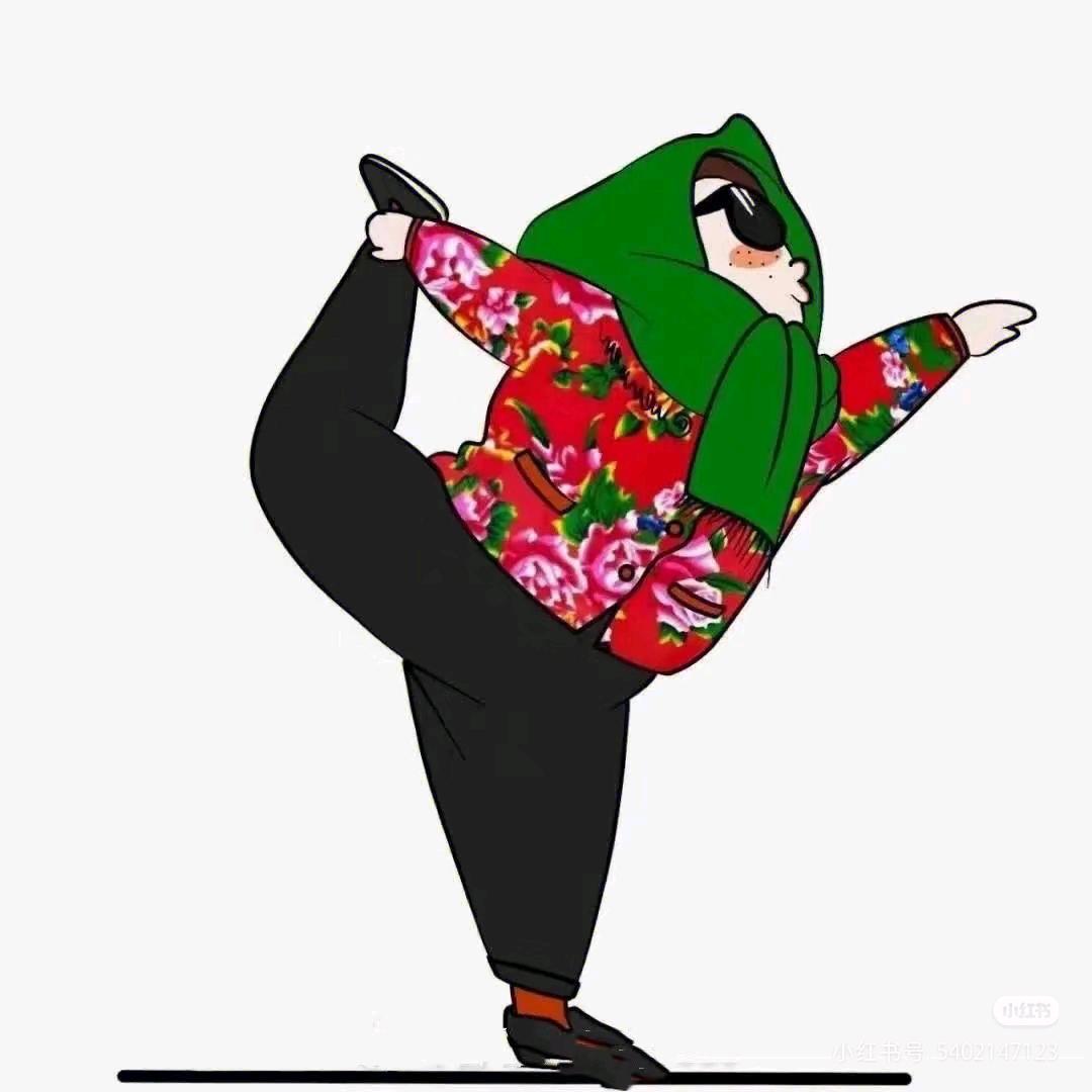 我是大sai迷¹⁸¹⁸