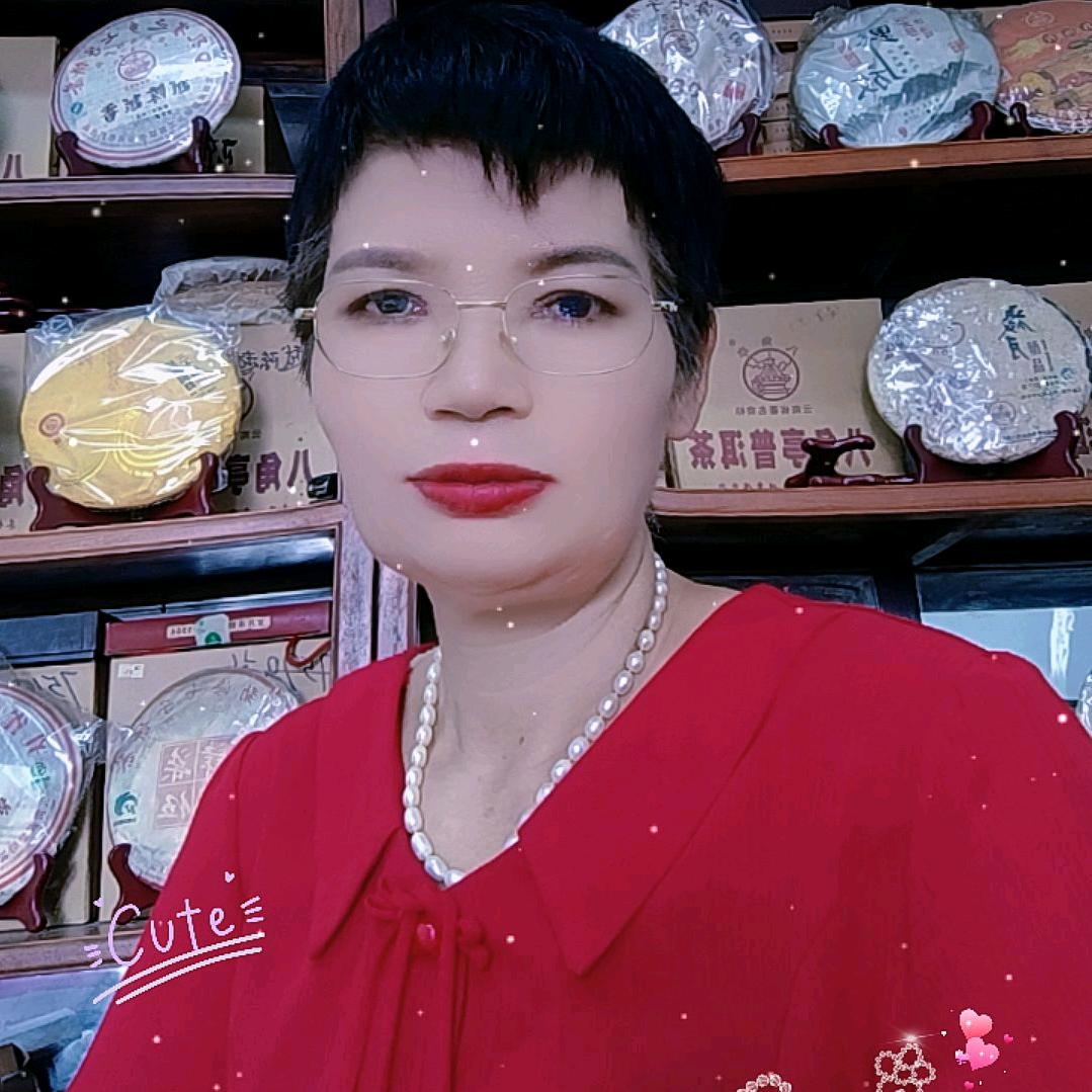 刘三姐