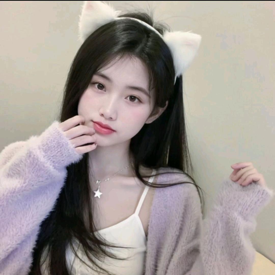 🍊(^.^)🐱