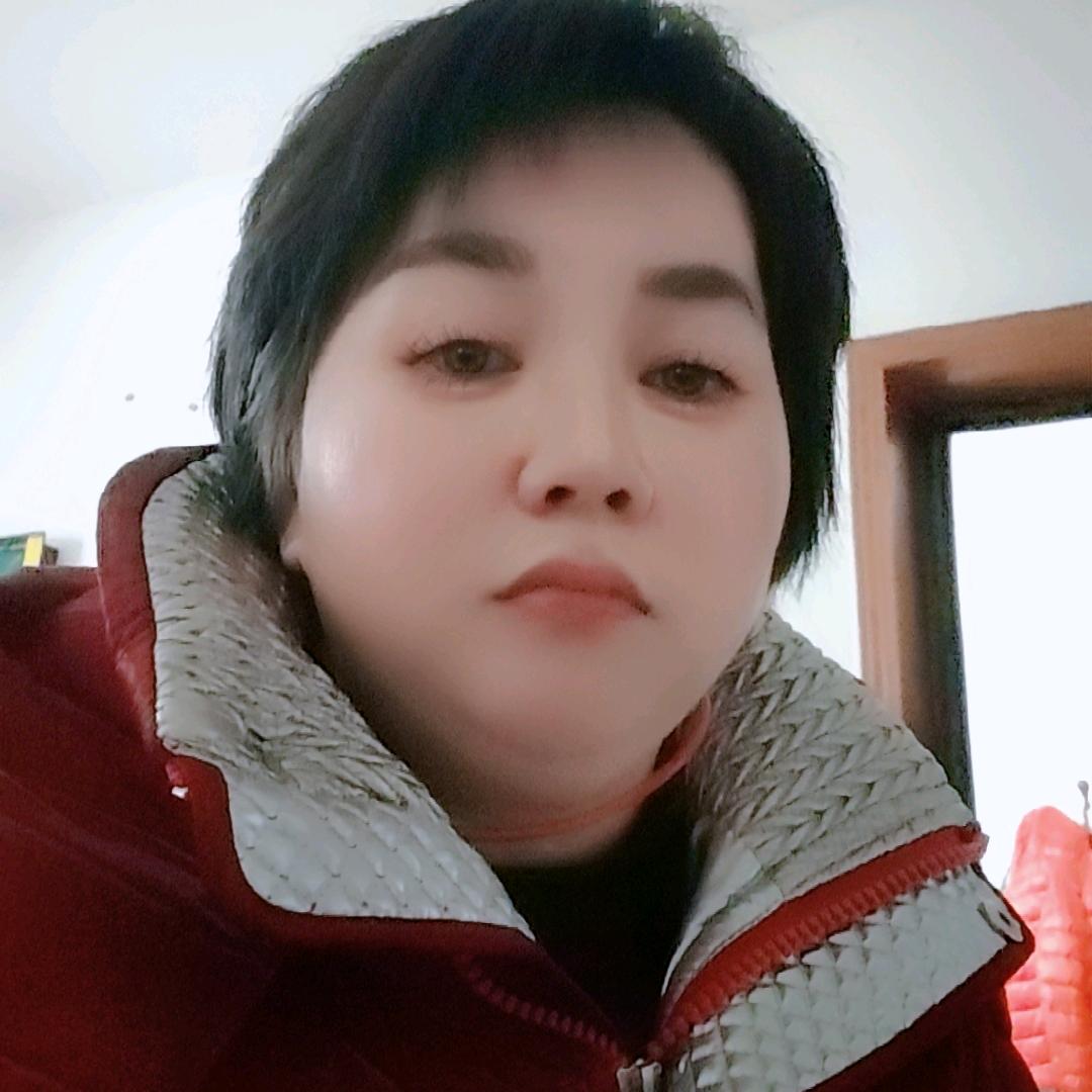 花飘飘
