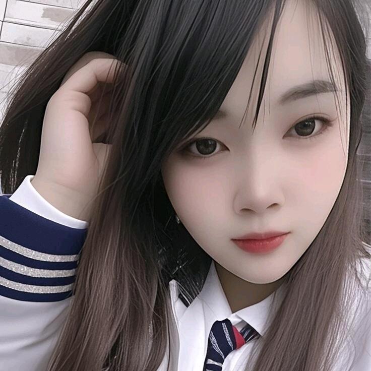 @无忧
