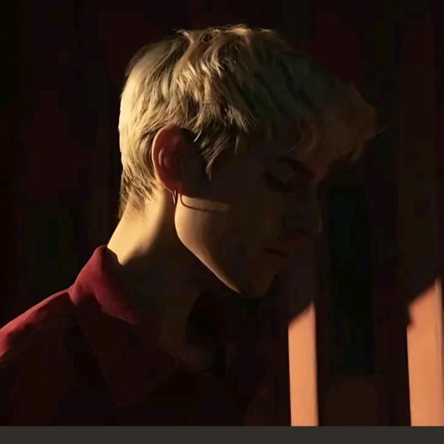 饿了喝点西北风