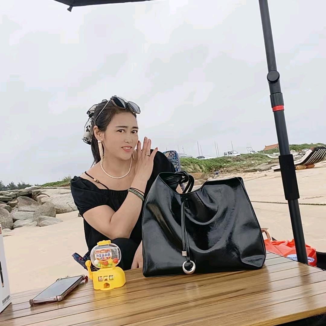 星光不负赶路人