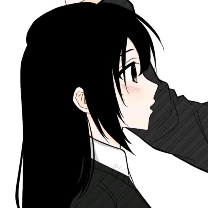 北城半夏