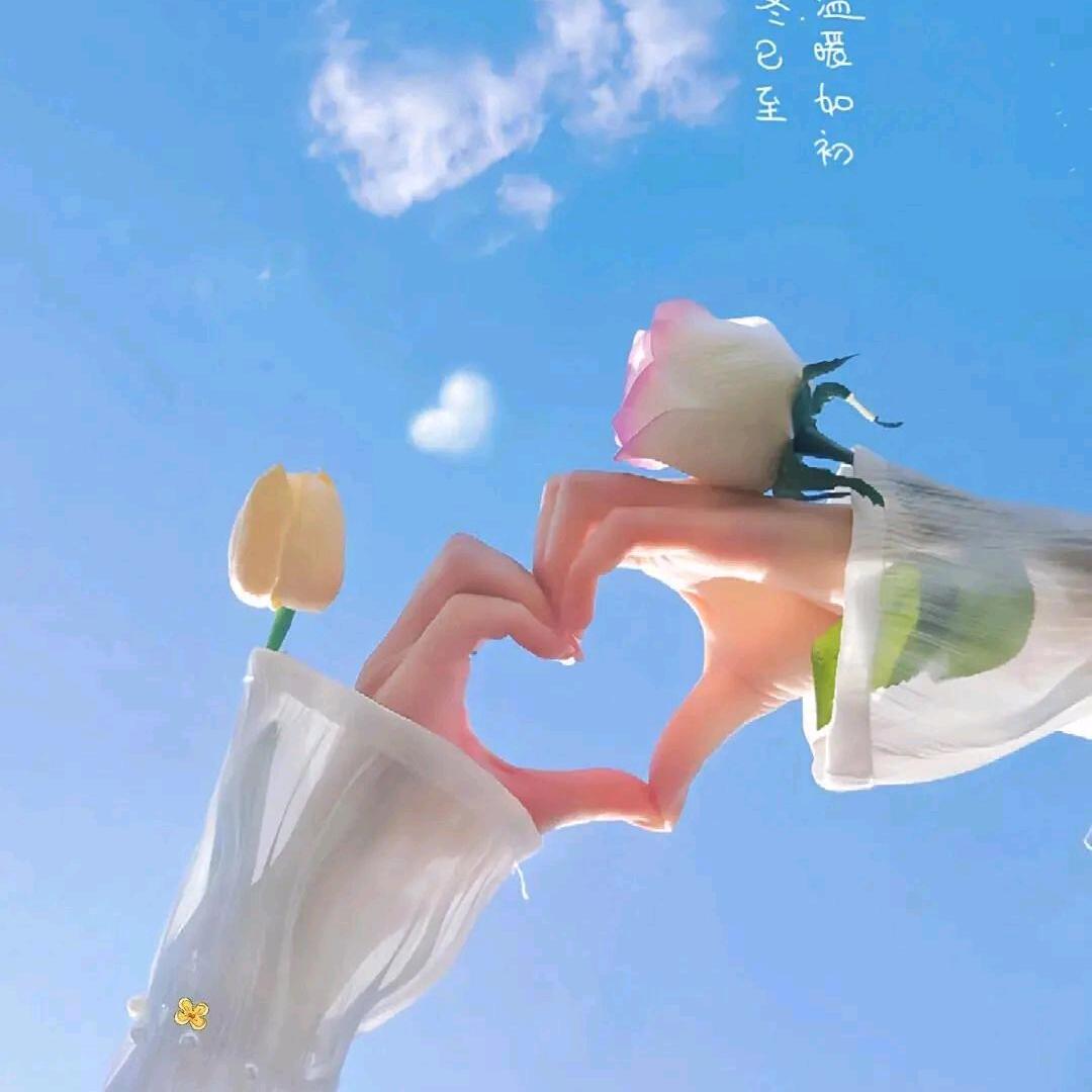 ৡৢسھ伴你◌ৢ一生一世 س