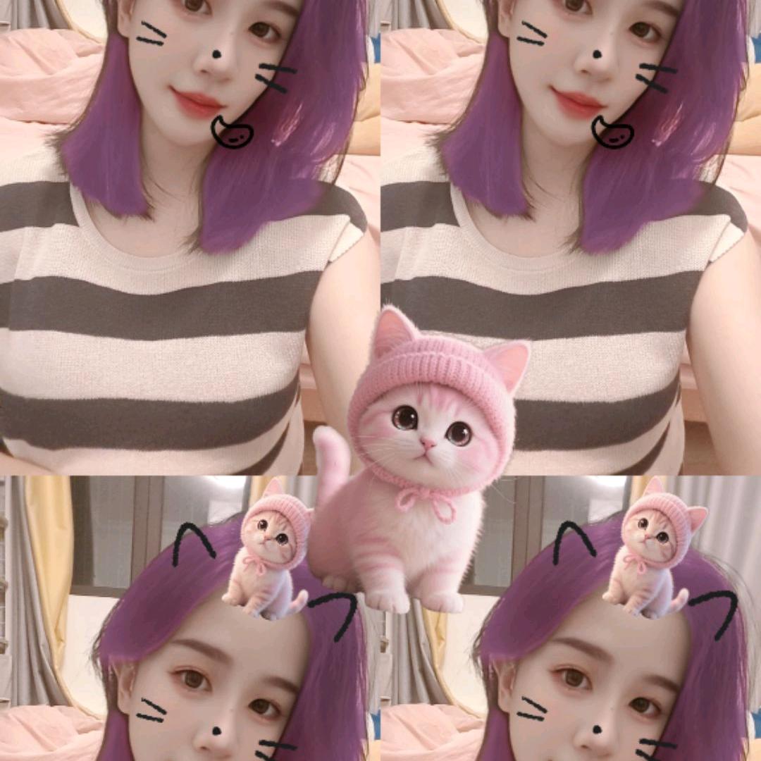 方便面面面面面