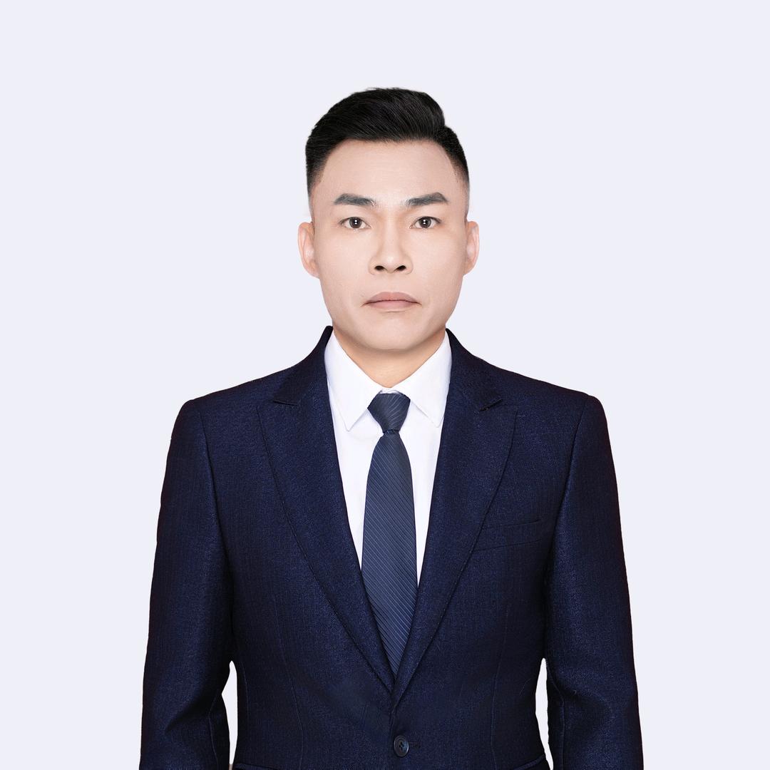 范哥中医调理