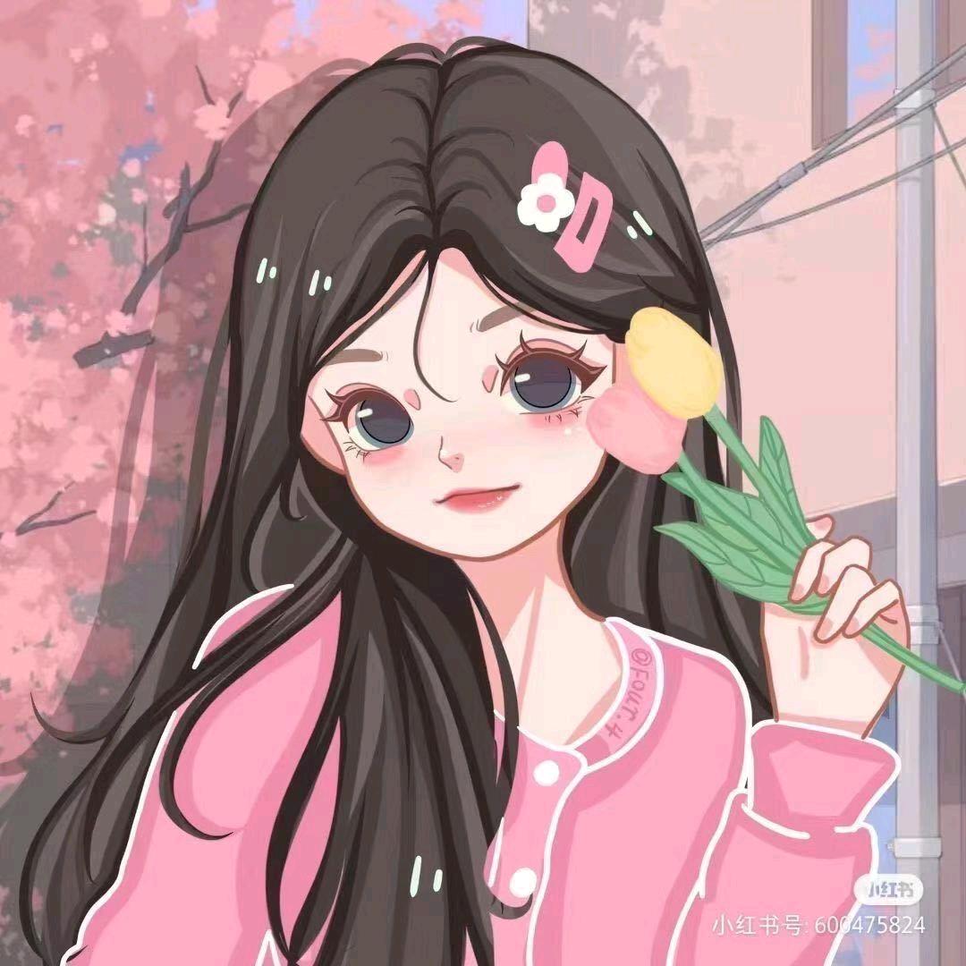阿晚（永劫无间）