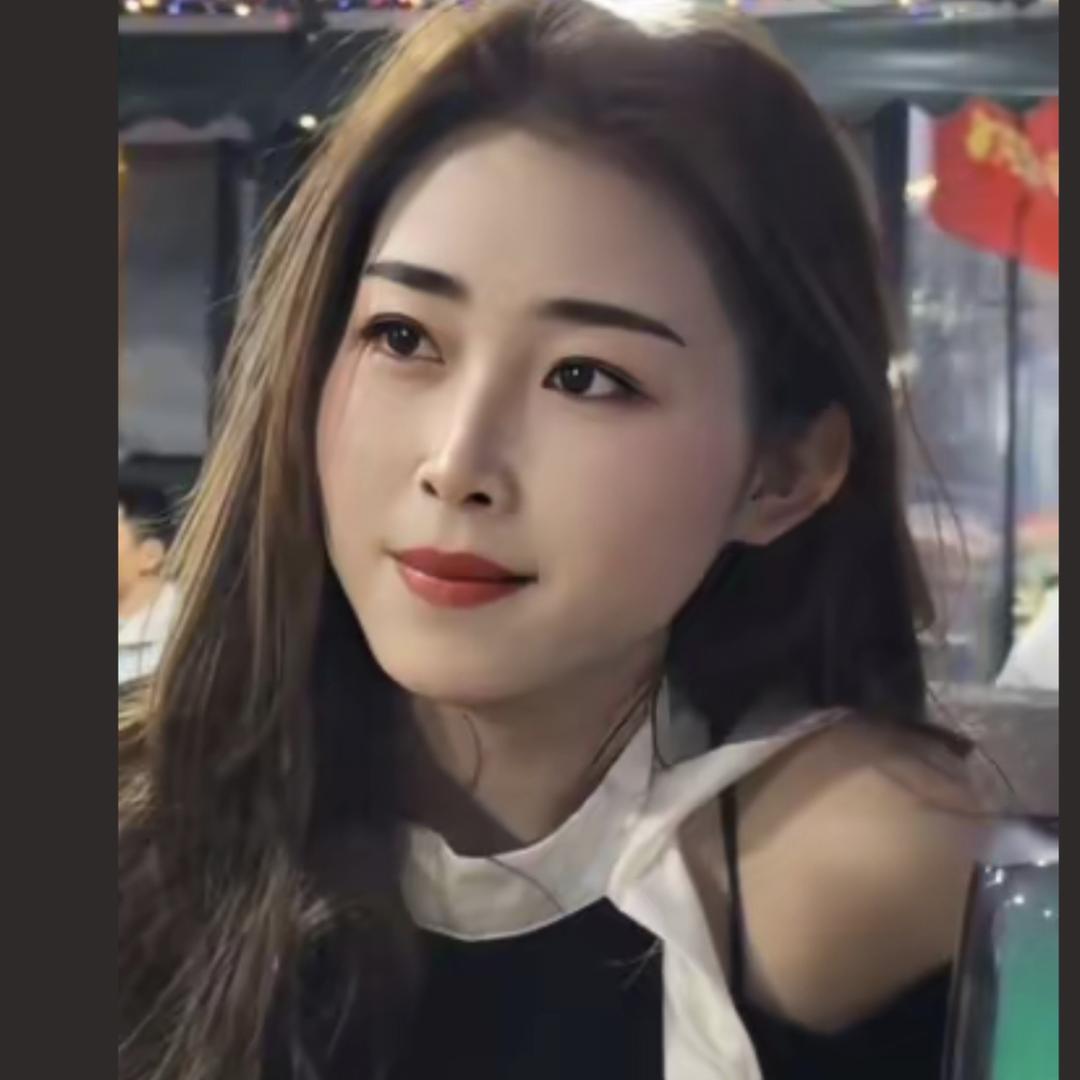 半醒•̌.•̑半醉•̌.•̑半心凉