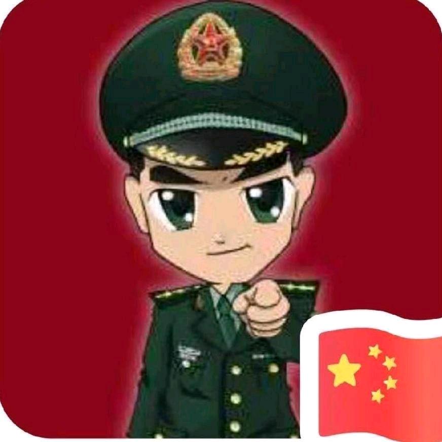 大鹏