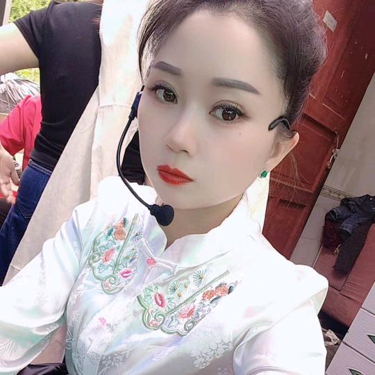 李小敏孝灯！乐队结婚，婚庆，舞狮