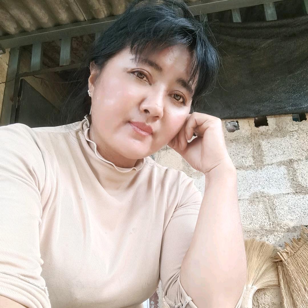 离婚的女人最难