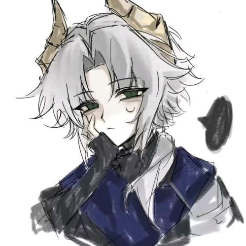Y.千予