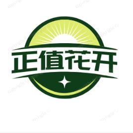 正值花开肥料厂家