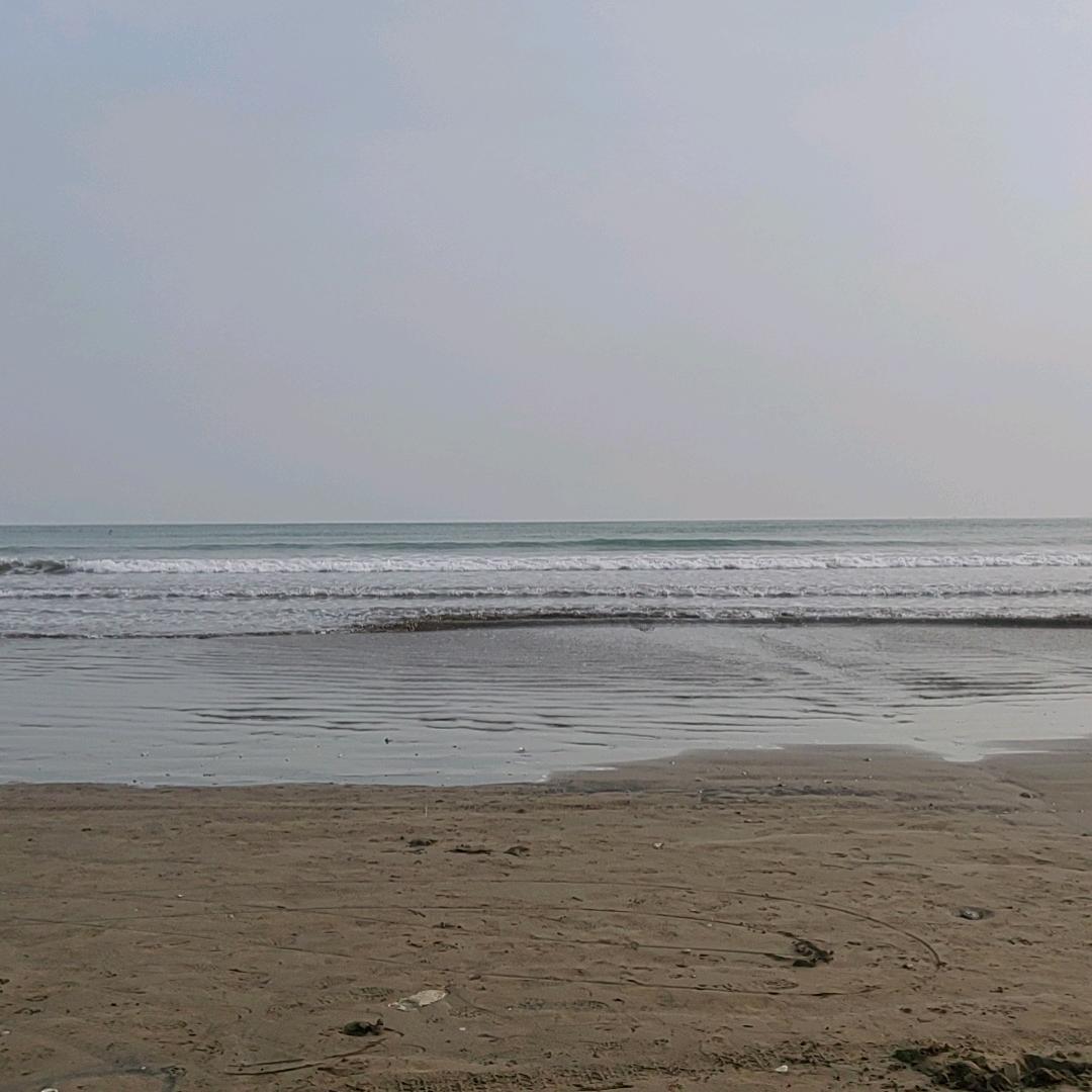 煮面
