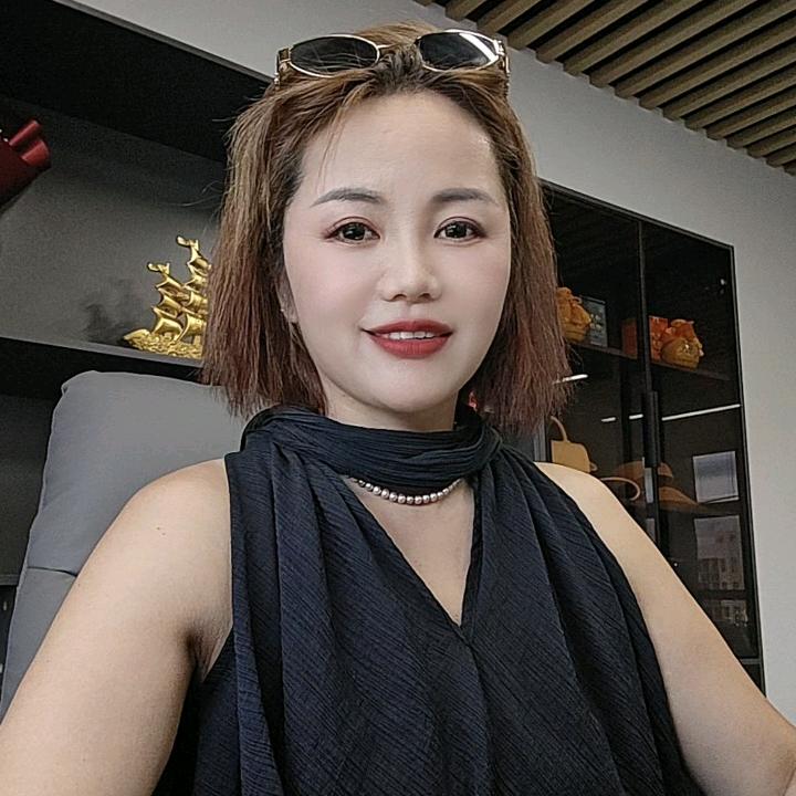 弘琳精密五金优品小铺