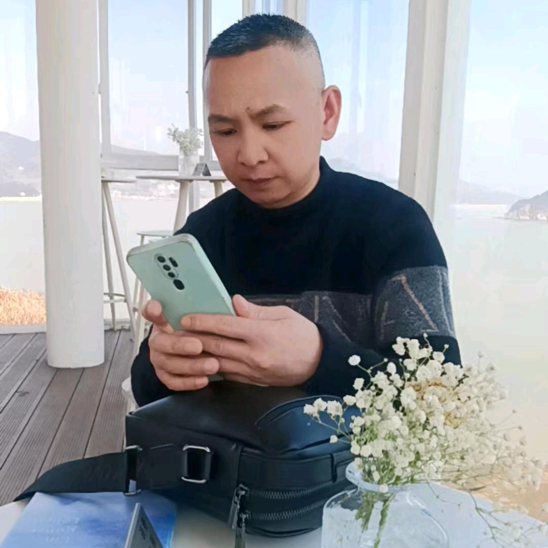 💗᭄封心ᝰᩚ锁爱💞（拒私聊）