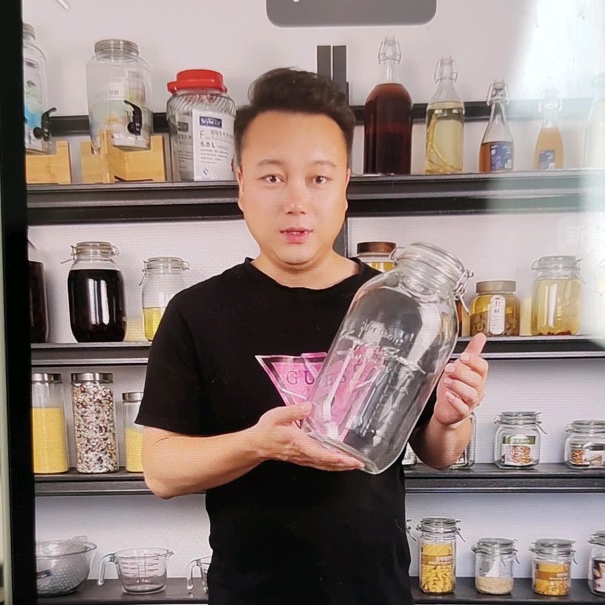 喜碧Scybe鑫沅专卖店